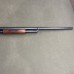 Remington Trap Grade 12GA Shotgun - USED Remington Trap Grade 12GA Shotgun - USED